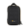 Lowepro Hardside CS 40 - 1182364 - zdjęcie 2
